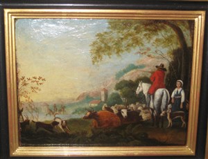 Image description is not available for DH.86